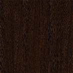 Венге Цаво 3354