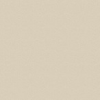 Песочный 0515