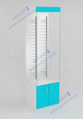 Витрина для очков ВОС-11