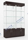 Витрина-ВК10