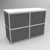 Стол флориста СФ-2