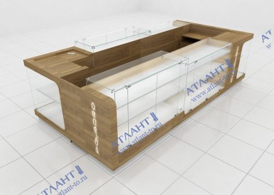 Островок Пикасо