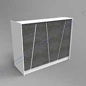 Ресепшен RM-11