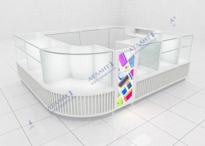 Островок МайВалит