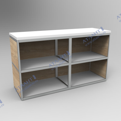 Стол флориста СФ-1