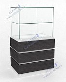 Витрина ВК-2