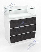 Прилавок ПК-2