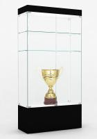 В.М.-10 Витрина для кубков